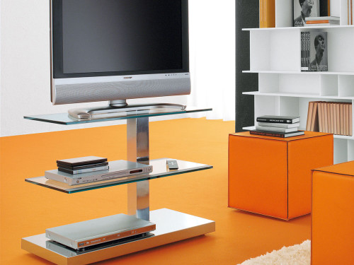 Cattelan Italia Play TV Unit Paolo Cattelan