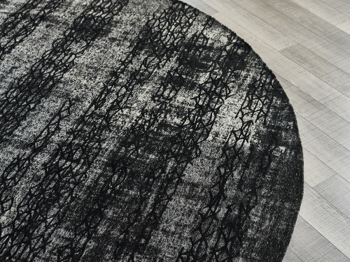 Cattelan Italia Mumbai Rug by STC Studio