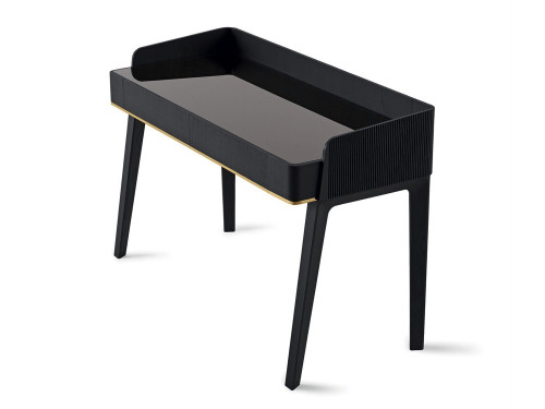 Gallotti & Radice Soho Writing Desk by Carlo Colombo 