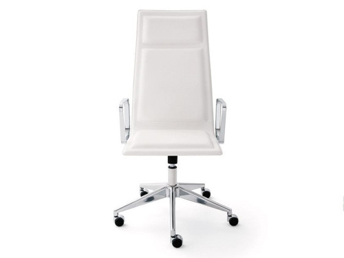 Gallotti & Radice OFX 09 Office Chair by Studio G&R