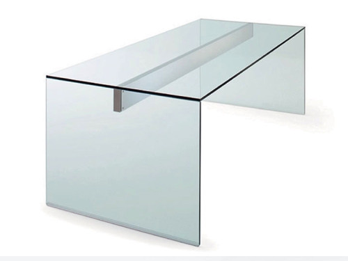 Gallotti & Radice Air Desk by Pinuccio Borgonovo