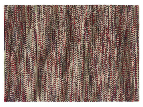 GAN Varese Hand Loom Wool Rug