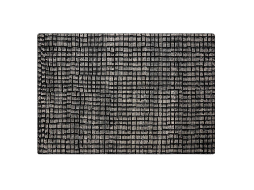 GAN Cobble Rug by GAN Design Studio