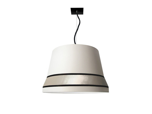 Contardi Audrey Pendant Light by Massimiliano Raggi