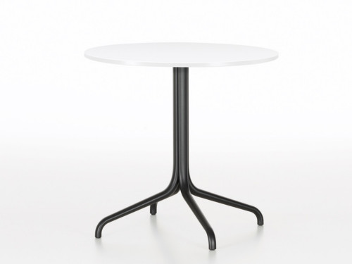 Vitra Belleville Coffee Table by Ronan & Erwan Bouroullec