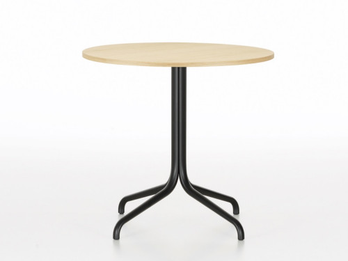 Vitra Belleville Coffee Table by Ronan & Erwan Bouroullec