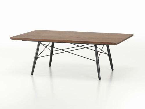 Vitra Eames Coffee Table by Charles & Ray Eames