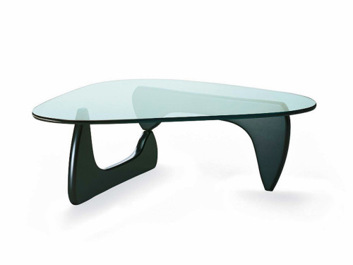 Vitra Noguchi Coffee Table by Isamu Noguchi