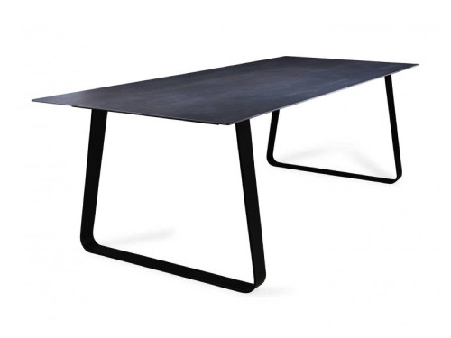 Ligne Roset Vilna Dining Table by Pagnon and Pelhaitre