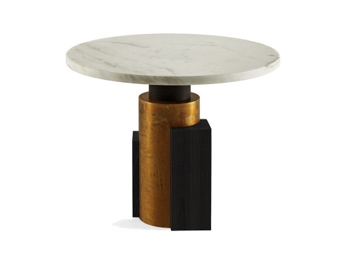 Gallotti & Radice 1968 Coffee Table by Studio G&R