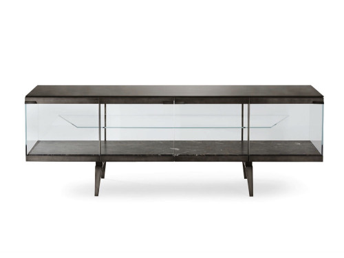 Gallotti & Radice Pandora Light Sideboard by Pinnucio Bergonovo