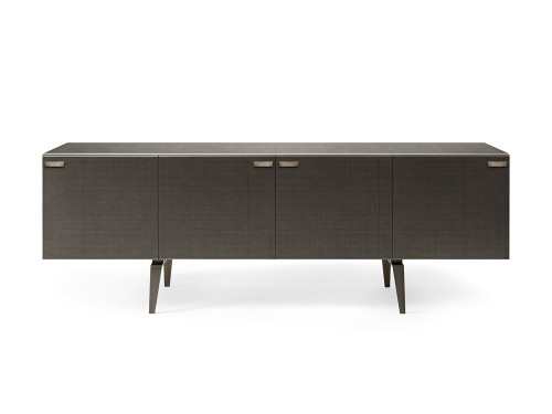 Gallotti & Radice Pandora Decò Sideboard by Pinuccio Borgonovo