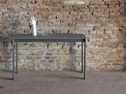 Bontempi Casa Etico Plus Console Table