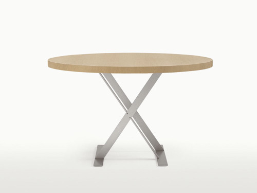 Max Round Dining Table