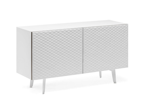 Cattelan Italia Absolut 2 Door Sideboard by Paolo Cattelan