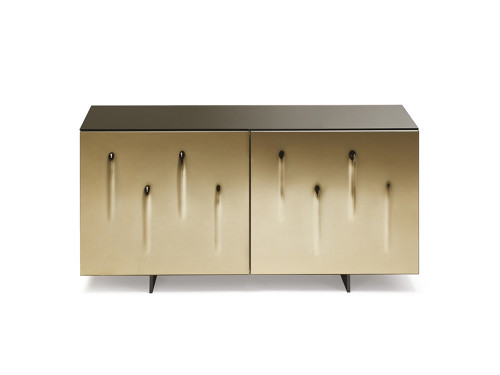 Cattelan Carnaby Sideboard by R. industrial design