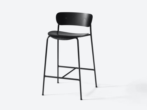 &Tradition Pavilion Barstool - AV7/AV9 - Anderssen & Voll