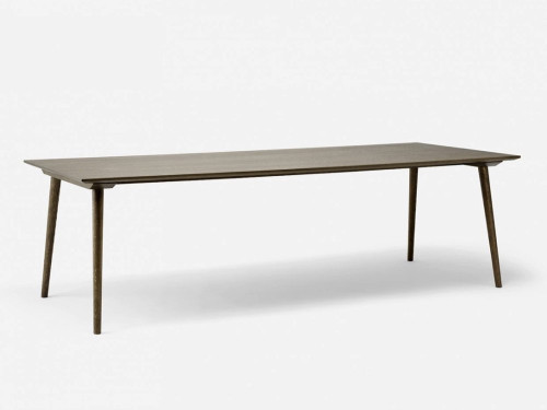 &Tradition SK6 Dining Table by Sami Kallio