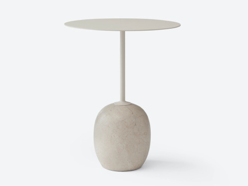 Lato Side Table