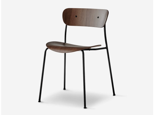 Pavilion AV1 Dining Chair