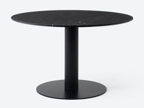 &Tradition In Between SK19 Dining Table by Jaime Hayon