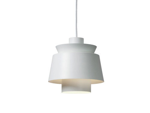 &Tradition Utzon Pendant Light by Jørn Utzon