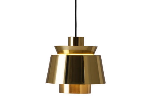 &Tradition Utzon Pendant Light by Jørn Utzon