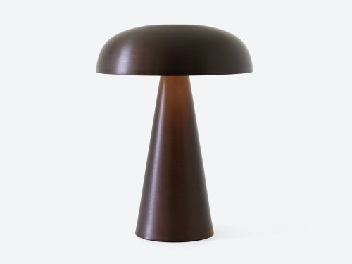 Como Portable Table Lamp