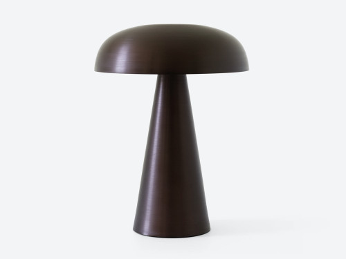 Como Portable Table Lamp