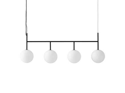 Menu TR Pendant Light by Rundle