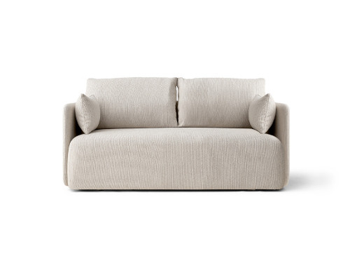 Menu Offset Sofa