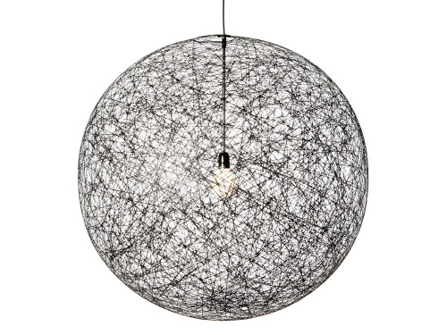 moooi Random Pendant Lamp by Bertjan Pot