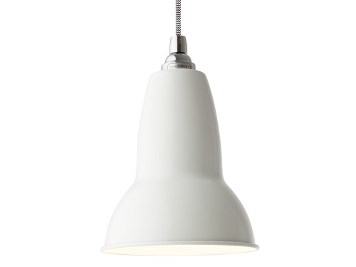 Anglepoise Original 1227 Pendant Light by George Carwardine