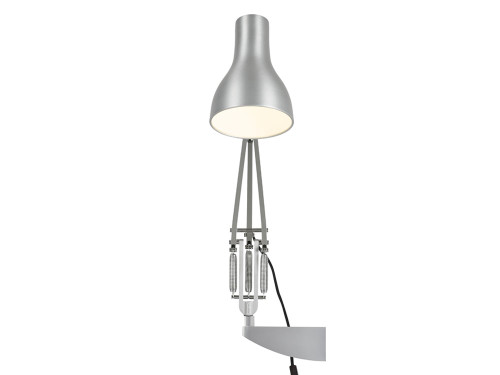 Anglepoise Type 75 Wall Mounted Light by Sir Kenneth Grange