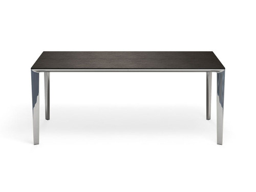 Molteni & C Filigree Dining Table by Rodolfo Dordoni