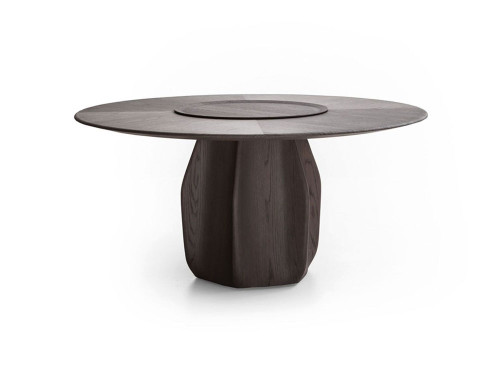 Molteni & C Asterias Table by Patricia Urquiola