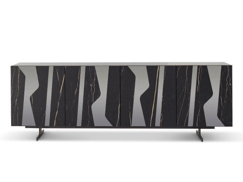 Bonaldo Rami Sideboard by Maurizio e Silvia Varsi