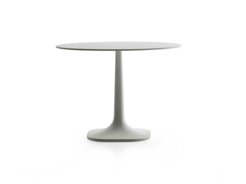 Pushpam Outdoor Table - Round