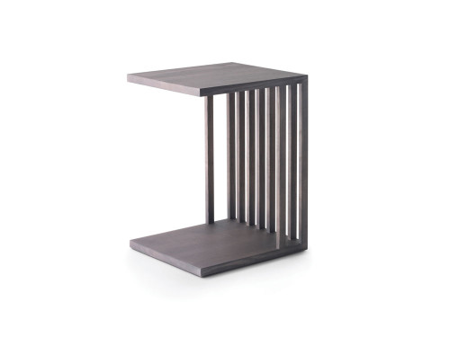 Flexform Vienna Side Table by Flexform