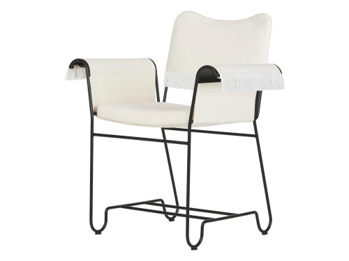 Tropique Outdoor Dining Chair