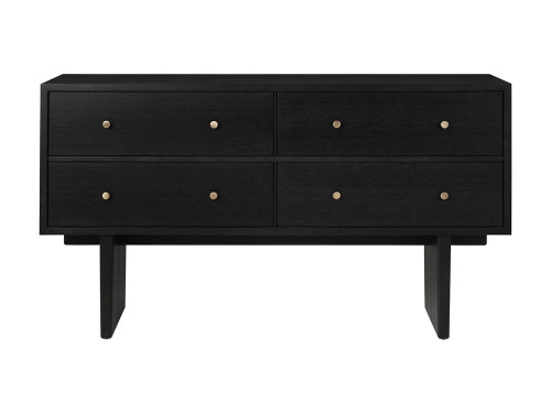 Gubi Private Sideboard by Space Copenhagen