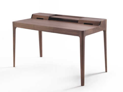 Porada Saffo Desk by C. Ballabio