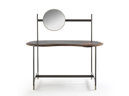 Porada Ninfea Writing Desk by N. Devetag