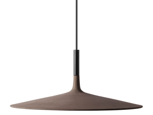 Foscarini Aplomb Large Pendant Light by Paolo Lucidi & Luca Pevere