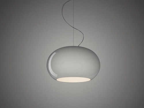 Foscarini Buds Pendant Light by Rodolfo Dordoni