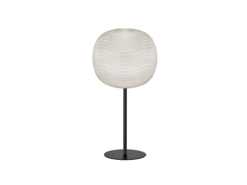 Foscarini Gem Mix and Match Table Lamp by Ludovica and Roberto Palomba 