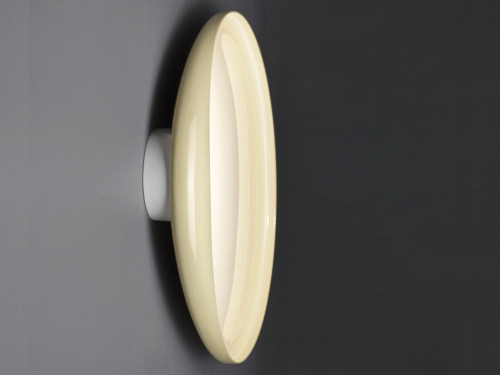 Foscarini Lake Wall Light 