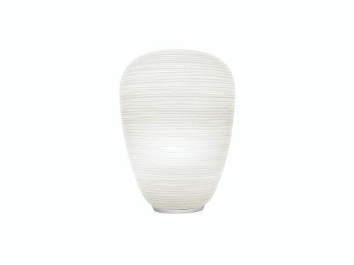 Foscarini Rituals Semi Mix and Match Wall Light by Ludovica and Roberto Palomba 