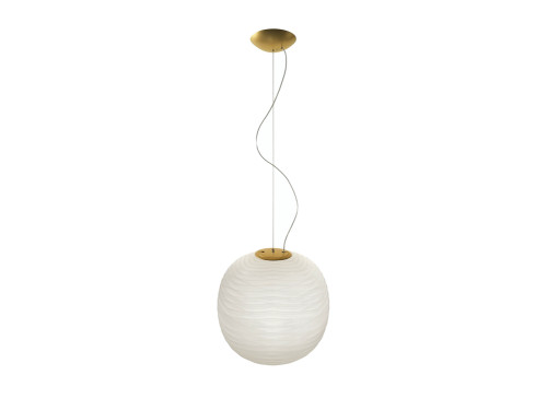 Foscarini Gem Mix and Match Pendant Light 