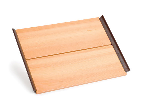 Knoll Tray by George Nakashima